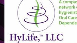 Content Dam Diq Online Articles 2015 07 Hylife Thumb Content Dam Diq Online Articles 2015 07 Hylife Thumb