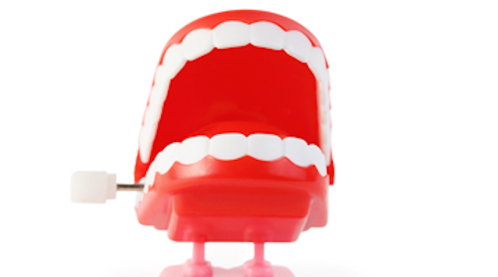 Content Dam Diq Online Articles 2015 07 Jaw Toy Thumb