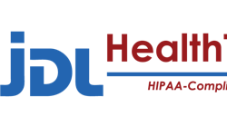 Content Dam Diq Online Articles 2015 07 Jdl Copy Content Dam Diq Online Articles 2015 07 Jdl Copy