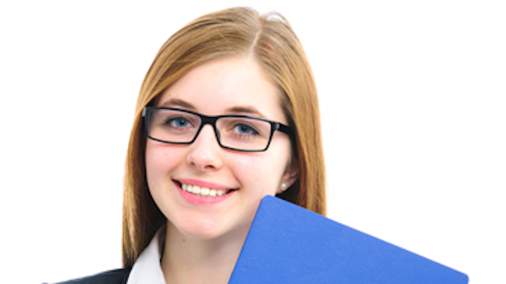 Content Dam Diq Online Articles 2015 07 Job Hunt Hygienist 360 200