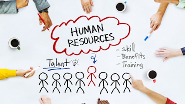 Content Dam Diq Online Articles 2015 07 Job Search Hr 1