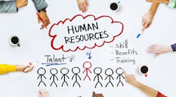 Content Dam Diq Online Articles 2015 07 Job Search Hr 1 Content Dam Diq Online Articles 2015 07 Job Search Hr 1