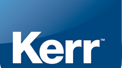 Content Dam Diq Online Articles 2015 07 Kerr Thumb Content Dam Diq Online Articles 2015 07 Kerr Thumb