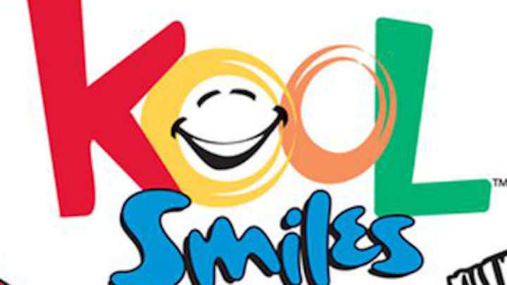 Content Dam Diq Online Articles 2015 07 Koolsmiles Thumb