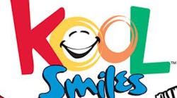 Content Dam Diq Online Articles 2015 07 Koolsmiles Thumb Content Dam Diq Online Articles 2015 07 Koolsmiles Thumb