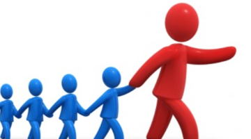 Content Dam Diq Online Articles 2015 07 Lead 1