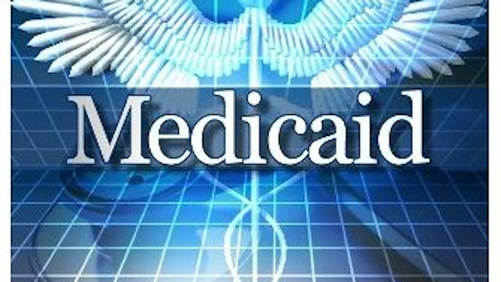 Content Dam Diq Online Articles 2015 07 Medicaid Logo