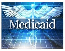 Content Dam Diq Online Articles 2015 07 Medicaid Logo Content Dam Diq Online Articles 2015 07 Medicaid Logo