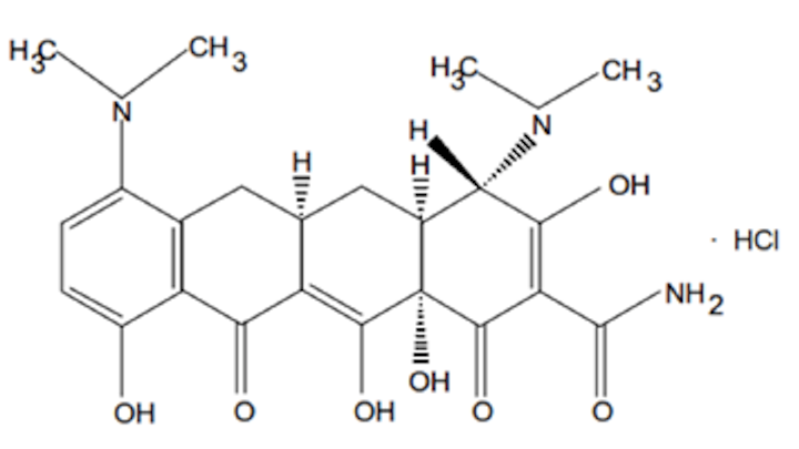 Content Dam Diq Online Articles 2015 07 Minocycline Hydrochloride 360 200