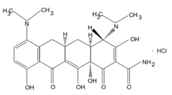 Content Dam Diq Online Articles 2015 07 Minocycline Hydrochloride 360 200 Content Dam Diq Online Articles 2015 07 Minocycline Hydrochloride 360 200