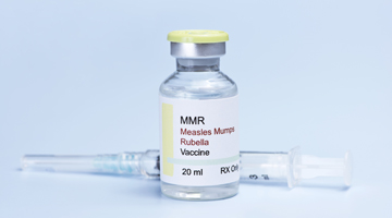 Content Dam Diq Online Articles 2015 07 Mmr Vaccine 360 200
