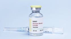Content Dam Diq Online Articles 2015 07 Mmr Vaccine 360 200 Content Dam Diq Online Articles 2015 07 Mmr Vaccine 360 200