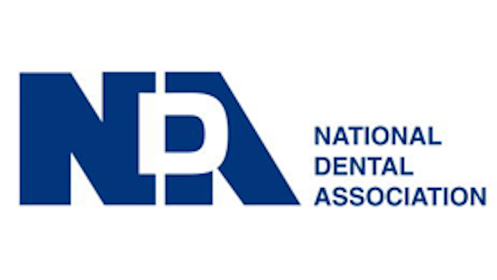 Content Dam Diq Online Articles 2015 07 Nda Logo
