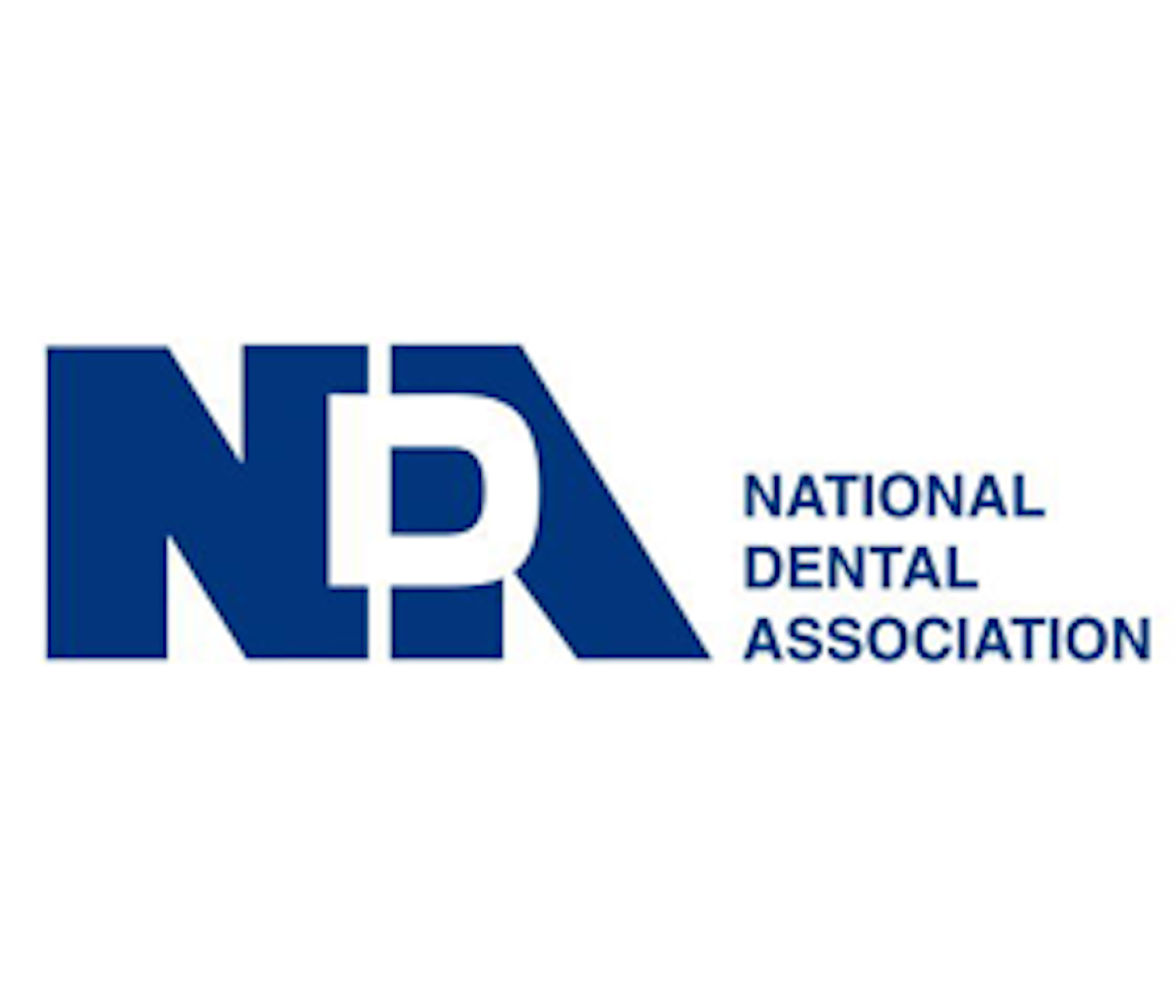 National Dental Association releases statement supporting emerging