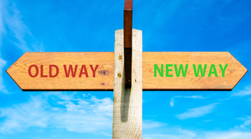 Content Dam Diq Online Articles 2015 07 New Direction 1