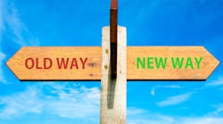 Content Dam Diq Online Articles 2015 07 New Direction 1 Content Dam Diq Online Articles 2015 07 New Direction 1