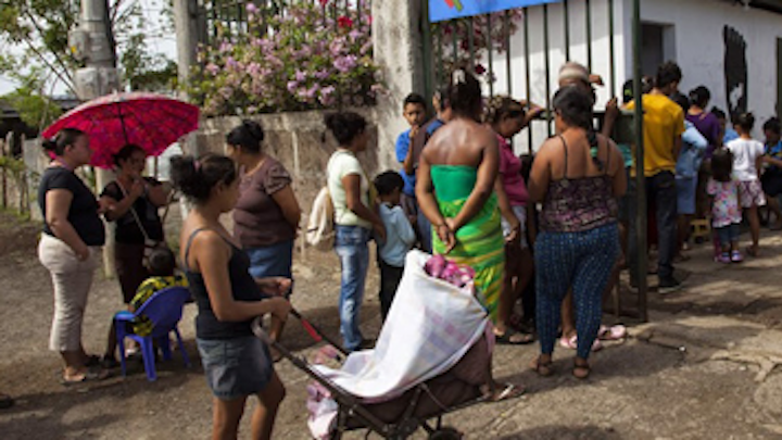 Content Dam Diq Online Articles 2015 07 Nicaragua Line 1