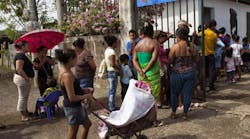Content Dam Diq Online Articles 2015 07 Nicaragua Line 1 Content Dam Diq Online Articles 2015 07 Nicaragua Line 1