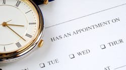 Content Dam Diq Online Articles 2015 07 No Shows 1 Content Dam Diq Online Articles 2015 07 No Shows 1