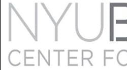 Content Dam Diq Online Articles 2015 07 Nyu Thumb Content Dam Diq Online Articles 2015 07 Nyu Thumb