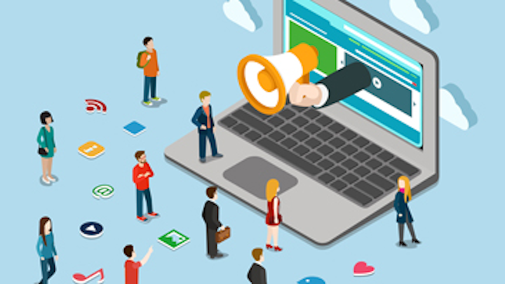 Content Dam Diq Online Articles 2015 07 Online Presence 1
