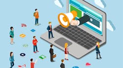 Content Dam Diq Online Articles 2015 07 Online Presence 1 Content Dam Diq Online Articles 2015 07 Online Presence 1