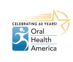 Content Dam Diq Online Articles 2015 07 Oral Health America Content Dam Diq Online Articles 2015 07 Oral Health America