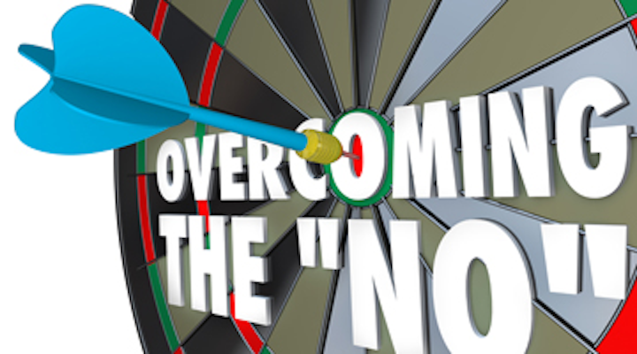 Content Dam Diq Online Articles 2015 07 Overcoming No 1