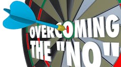 Content Dam Diq Online Articles 2015 07 Overcoming No 1 Content Dam Diq Online Articles 2015 07 Overcoming No 1