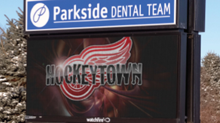 Content Dam Diq Online Articles 2015 07 Parkside Sign 1