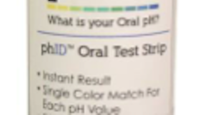Content Dam Diq Online Articles 2015 07 Phid