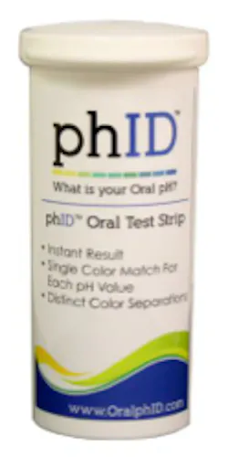 Content Dam Diq Online Articles 2015 07 Phid Content Dam Diq Online Articles 2015 07 Phid