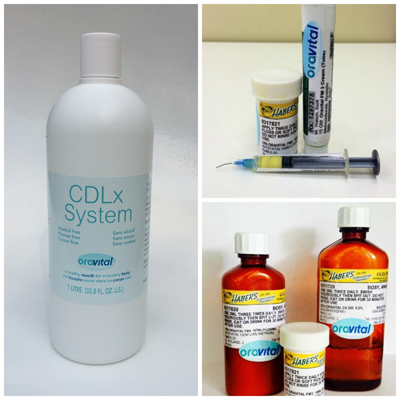 Content Dam Diq Online Articles 2015 07 Products3