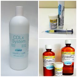 Content Dam Diq Online Articles 2015 07 Products3 Content Dam Diq Online Articles 2015 07 Products3