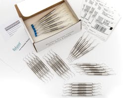 Content Dam Diq Online Articles 2015 07 Relyant Vip Kit Photo Content Dam Diq Online Articles 2015 07 Relyant Vip Kit Photo