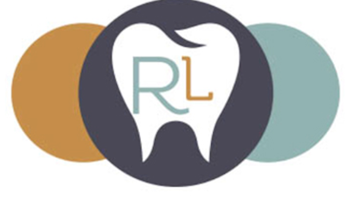 Content Dam Diq Online Articles 2015 07 Ryan Long Logo