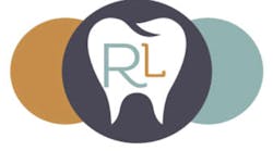 Content Dam Diq Online Articles 2015 07 Ryan Long Logo Content Dam Diq Online Articles 2015 07 Ryan Long Logo