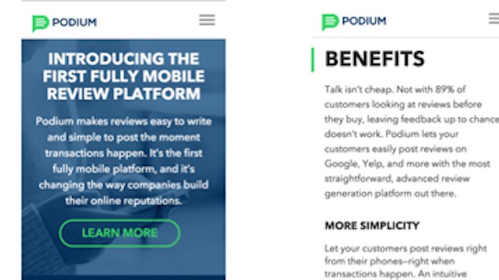 Content Dam Diq Online Articles 2015 07 Seo 1