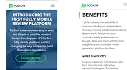 Content Dam Diq Online Articles 2015 07 Seo 1 Content Dam Diq Online Articles 2015 07 Seo 1