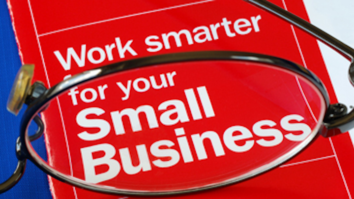 Content Dam Diq Online Articles 2015 07 Small Business Banking 1