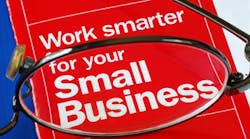 Content Dam Diq Online Articles 2015 07 Small Business Banking 1 Content Dam Diq Online Articles 2015 07 Small Business Banking 1