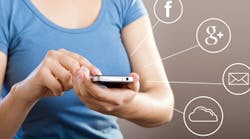 Content Dam Diq Online Articles 2015 07 Smartphone 1 Content Dam Diq Online Articles 2015 07 Smartphone 1