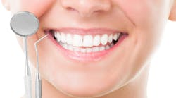 Content Dam Diq Online Articles 2015 07 Smile 1 Content Dam Diq Online Articles 2015 07 Smile 1