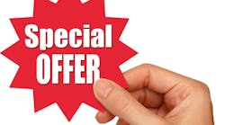 Content Dam Diq Online Articles 2015 07 Special Offer 1 Content Dam Diq Online Articles 2015 07 Special Offer 1