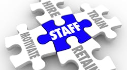 Content Dam Diq Online Articles 2015 07 Staff Motivation 1 Content Dam Diq Online Articles 2015 07 Staff Motivation 1