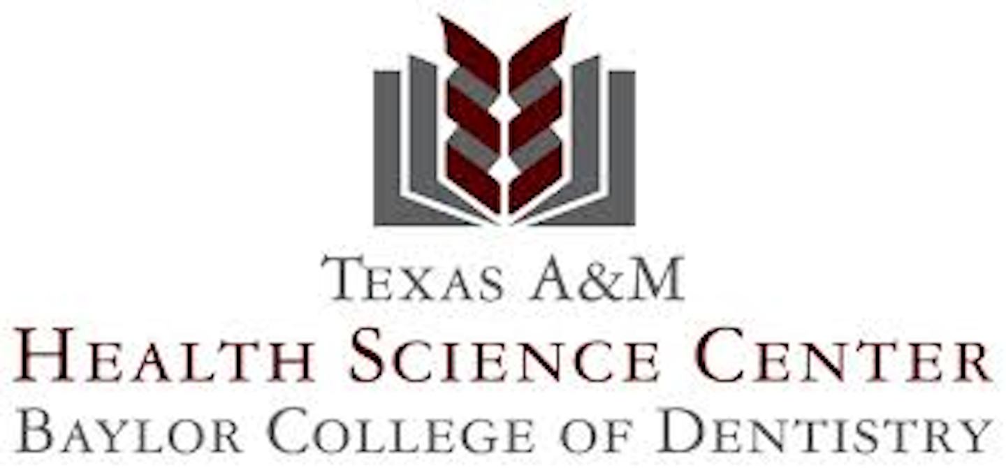 Texas A&M University Baylor College of Dentistry receives 5.4 million
