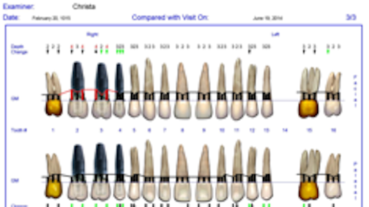 Content Dam Diq Online Articles 2015 07 Untitled2