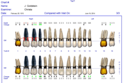 Content Dam Diq Online Articles 2015 07 Untitled2 Content Dam Diq Online Articles 2015 07 Untitled2