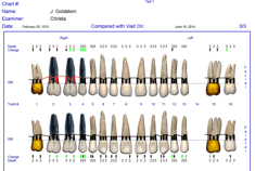 Content Dam Diq Online Articles 2015 07 Untitled2 Content Dam Diq Online Articles 2015 07 Untitled2