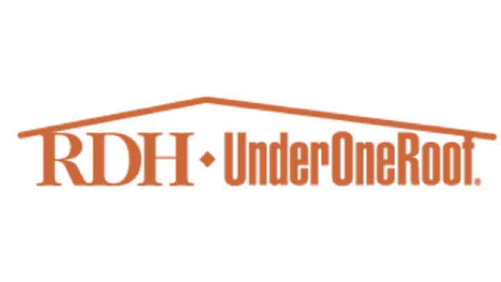 Content Dam Diq Online Articles 2015 07 Uor Logo 360 200